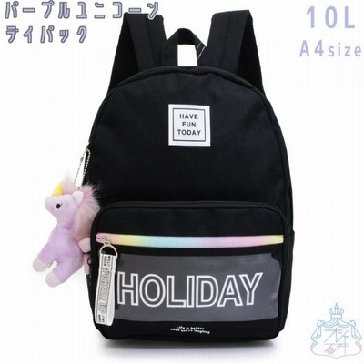 女の子中学生リュックの通販 19 595件の検索結果 Lineショッピング