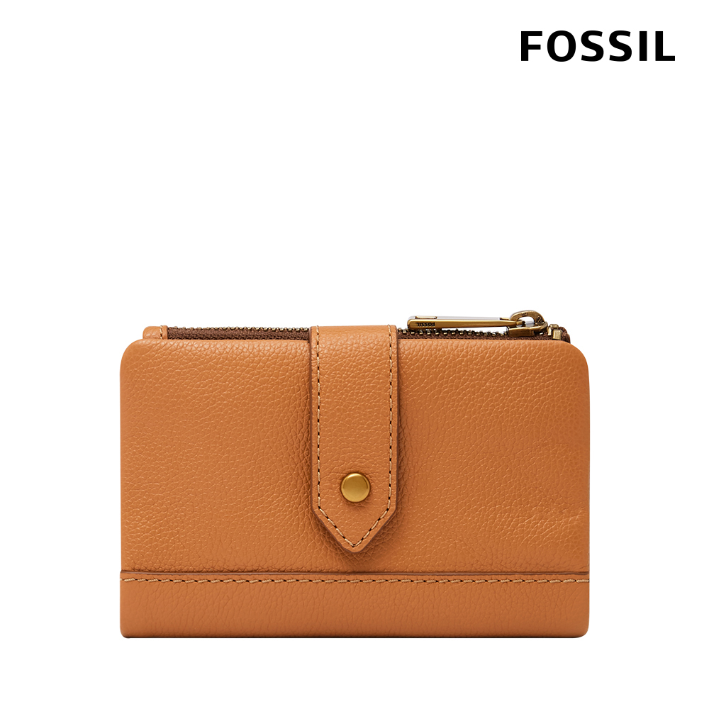 FOSSIL Lainie SWL2792235