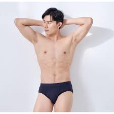 男性內褲