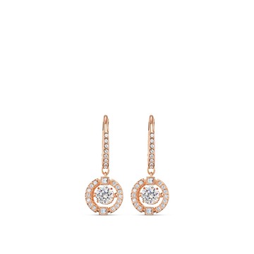 Sparkling Dance 耳環