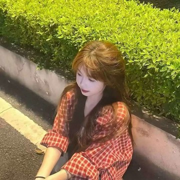 爆款直降價 襯衫外套女裝 百搭上衣日系復古格子襯衫2025夏季寬鬆女神防曬襯衣