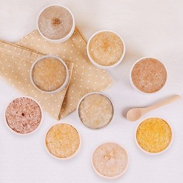 【粥寶寶】常溫寶寶粥 適合月齡7M+ 副食品 寶寶粥 嬰兒副食 大寶寶粥