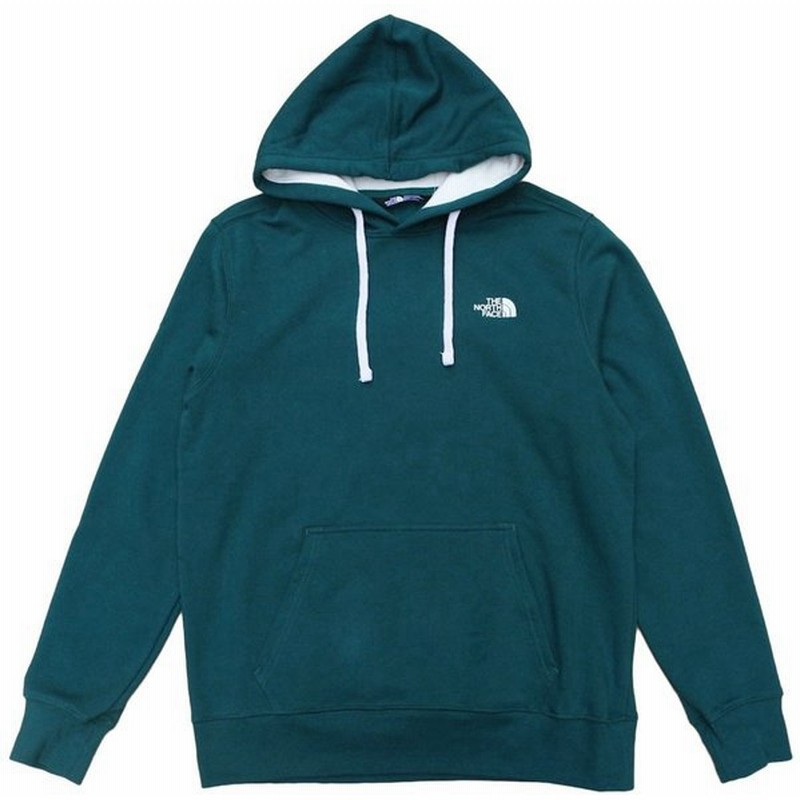 日本未発売 ザ ノースフェイス スローバック フーディ パーカー グリーン The North Face Throwback Hoodie Green 通販 Lineポイント最大0 5 Get Lineショッピング