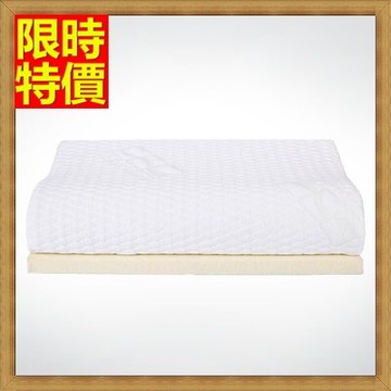 記憶枕-可調式慢回彈健康舒睡頸部太空記憶棉枕頭67b44【獨家進口】【米蘭精品】
