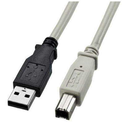 I-O DATA USB2-iCN2 USB 2.0/1.1対応 i・CONNECTコンバータケーブル