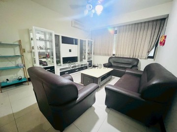 肯德基商圈活巷透天｜新竹縣竹東鎮新民路