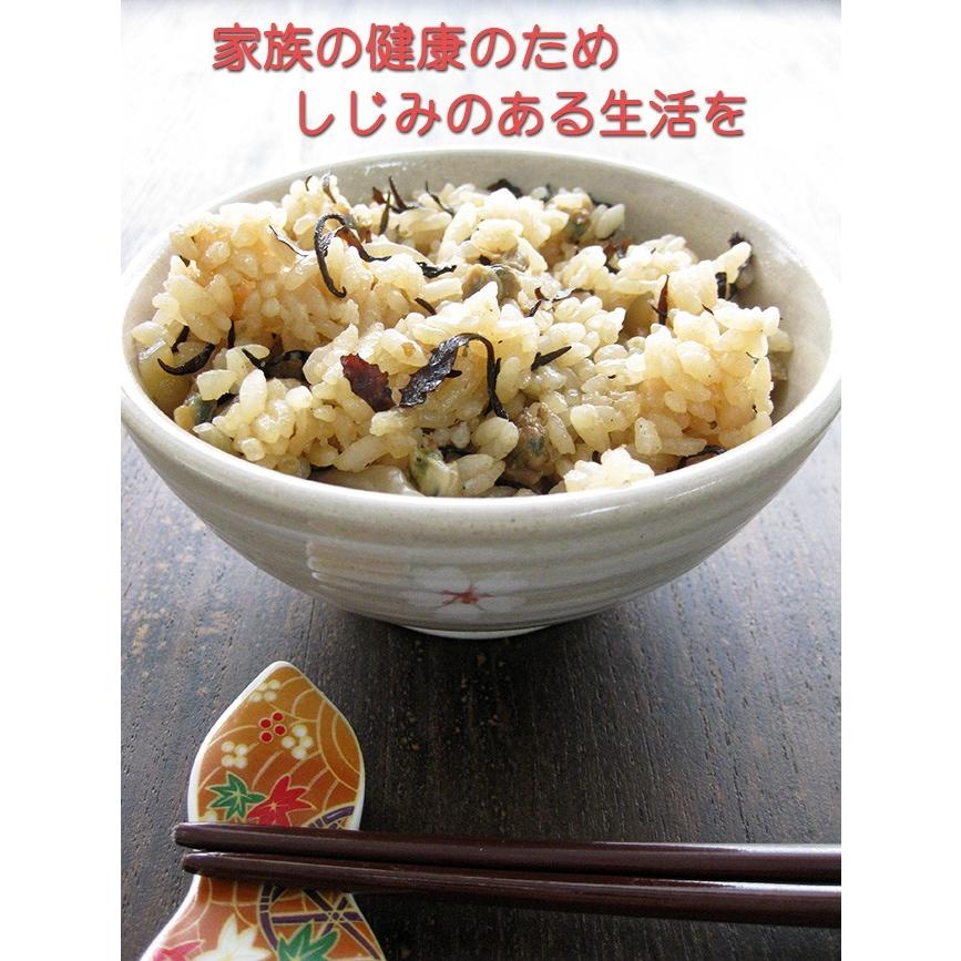 味わいしじみ 45g×10個セットシジミ汁や蜆の酢の物 しじみご飯・しじみスープにも!