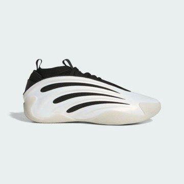 ADIDAS HARDEN VOLUME 9 男 藍球鞋 哈登 JR2504