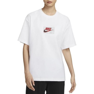 Nike Mac Attack 短袖 白色 透氣 舒適 T恤 FN4176-100