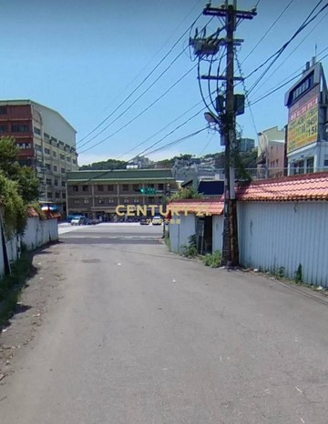 桃園龜山萬壽路乙種工業用地/稀有釋出｜桃園市龜山區西嶺段