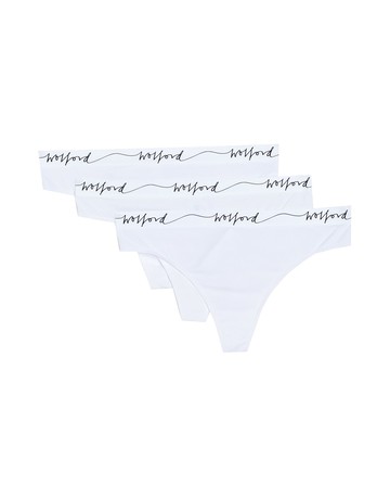 WOLFORD Briefs - Item 48325117