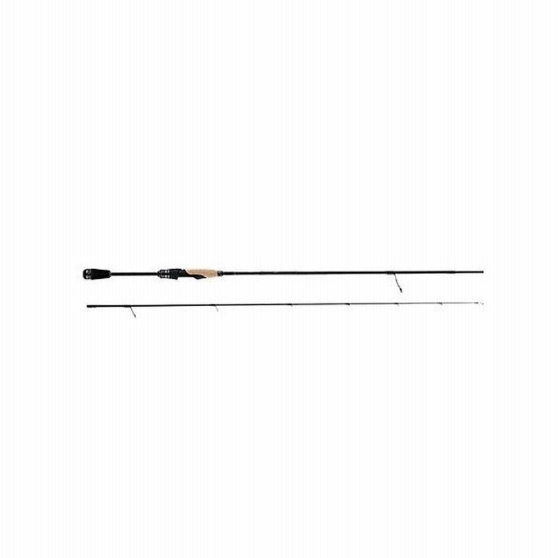 アブガルシア Abu Garcia バスロッド スピニング ホーネットスティンガープラス Hsps 742l Ld 通販 Lineポイント最大0 5 Get Lineショッピング