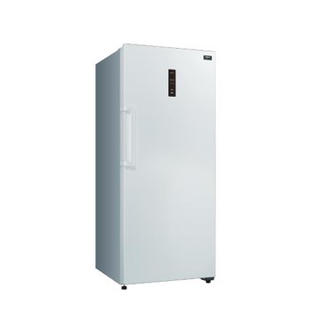 SANLUX台灣三洋418公升變頻無霜直立式冷凍櫃(含標準安裝) SCR-V418GF
