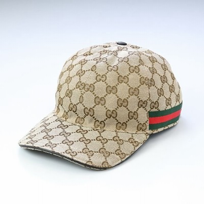 GUCCIキャップの通販 773件の検索結果 | LINEショッピング