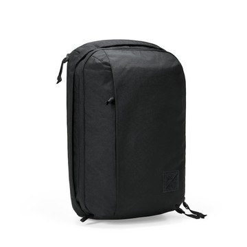 EVERGOODS CIVIC Panel Loader 16L 後背包