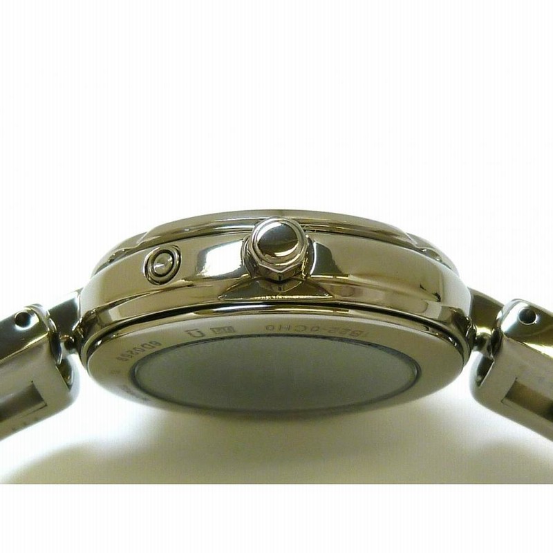 ☆新品正規品☆『SEIKO EXCELINE』セイコー エクセリーヌ チタン