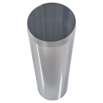 SaNNeNg 三能 切管 大  圓徑1-3/4吋 x 150mm  1個