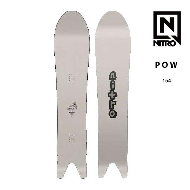 ディズニープリンセスのベビーグッズも大集合 NITRO Quiver 163