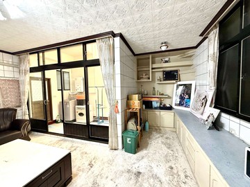 專約正國際路大地坪透天｜桃園市桃園區國際路二段