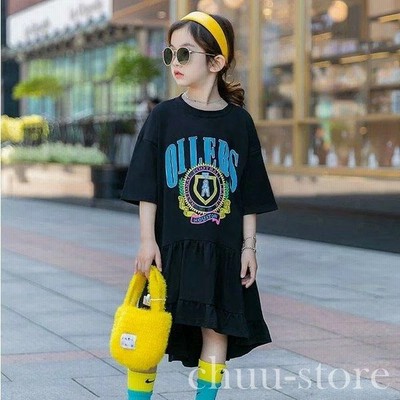 ペアキッズワンピースの通販 3 798件の検索結果 Lineショッピング