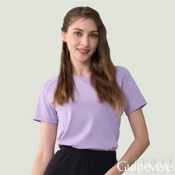 矜蘭妃真真石墨烯超能量衣地表最殺組