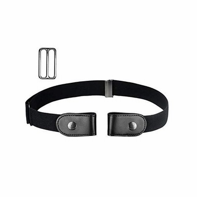 マイクイーンmaikun ベルト レディース ゴムベルト ゴム 穴なしベルト レディ 通販 Lineポイント最大get Lineショッピング