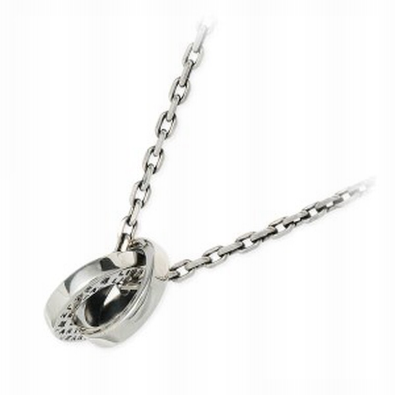 ライオンハート ネックレス メンズ Lion Heart シルバー 彼氏 誕生日プレゼント ギフト 通販 Lineポイント最大1 0 Get Lineショッピング