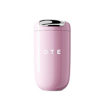 OTE歐堤｜LQ 350ML Raincolor W 316不銹鋼保溫杯 隨行杯