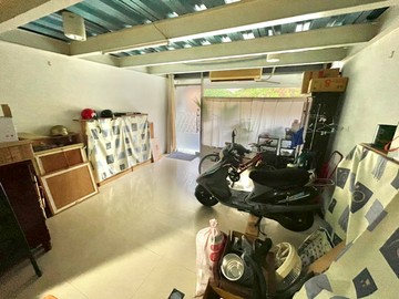 正東區｜南紡後甲國中透天｜台南市東區東寧路