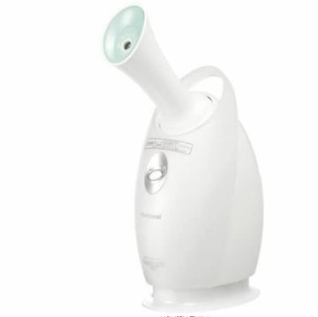 Panasonic【日本代購】松下Dotonori奈米離子蒸臉器 蒸汽機eh2493-G