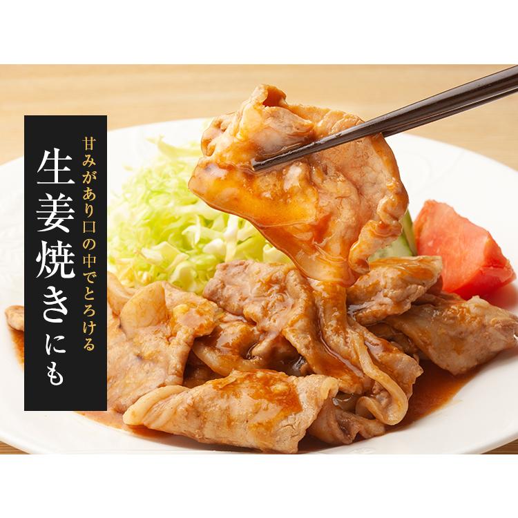 黒豚 焼肉用 500g 鹿児島県産 豚バラ かごしま黒豚 スライス 国産 送料無料 冷凍 豚肉 ギフト 贈り物 お取り寄せグルメ 高級 旨さに 訳あり お歳暮 2023 [産直]