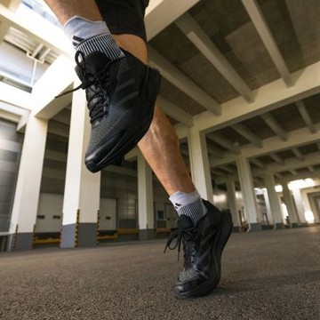 【adidas 愛迪達】 DURAMO SL 2 跑鞋 慢跑鞋 運動鞋 男鞋/女鞋 IH8217