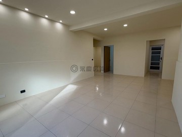 新彎區全新翻修5+6樓公寓｜高雄市苓雅區永平路