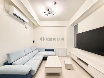 台中國際機場｜屋主熟超想賣｜兩年屋社區型雙車別墅｜台中市大雅區和平新路