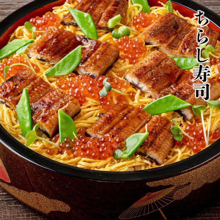 うなぎ カット うなぎ 蒲焼き 10食 個別包装 うな丼10人前 合計800g 鰻 ウナギ グルメ 食品 土用の丑の日 お歳暮 ギフト うな飯 10%クーポン