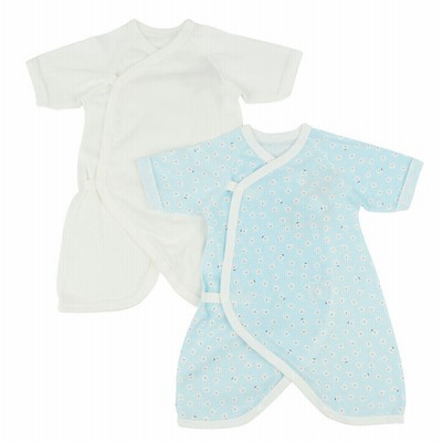 アカチャンホンポ ネット通販 ベビー下着 パジャマ 通販 Lineショッピング