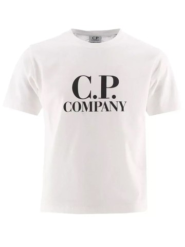 c. p. company t-shirt