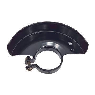 WORX 威克士 台灣公司貨 保護罩 50013846 適用WU800A/WU810L/WU900L  1個