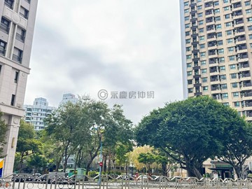錦中街收租套房A｜台中市北區錦中街