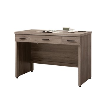 唯熙傢俱-卡恩4尺書桌