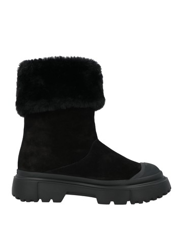 HOGAN Ankle boots - Item 17861311
