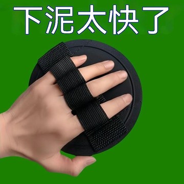鮮貨🚚搓澡洗澡神器圓餅下泥搓澡不求人男女專用無痛強力搓澡皮子明星家用