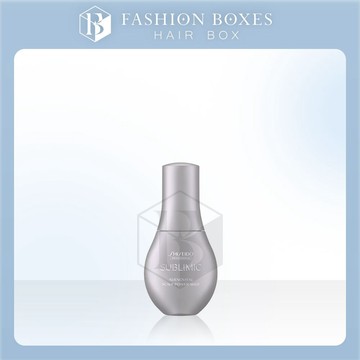 101時尚盒子｜SHISEIDO 資生堂 活耀未來無限肌能精粹 120ml｜小金剛 育髮 養髮液 頭皮水 正品公司貨