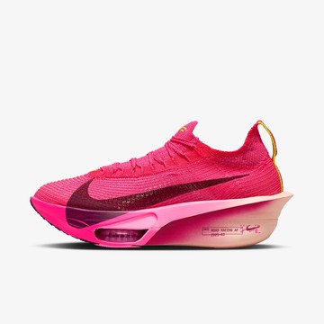 NIKE W AIR ZOOM ALPHAFLY NEXT% 3 女 跑步鞋 FD8315601