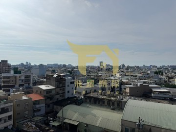 ❤️【專委】未來中壢體區旁阿潭的店｜景觀3房｜桃園市中壢區中山東路三段