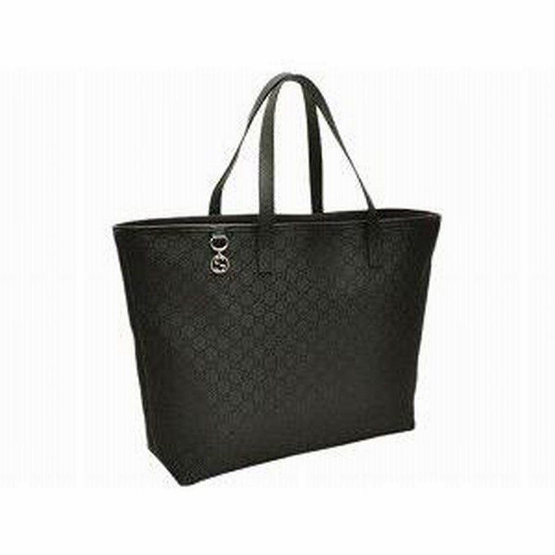 グッチ バッグ GUCCI バック トート GG ショルダーバッグ 211525