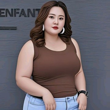 台灣出貨 大尺碼吊帶  背心吊帶女 吊嘎女 女生背心 外穿背心 冰絲背心 涼感背心 運動背心 大尺碼背心 吊帶女 背心女