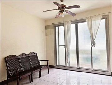 ♥️良欣團隊♥️南清大三房美寓｜新竹市東區南大路