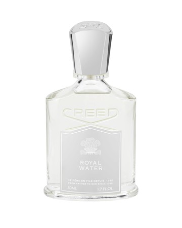 Royal Water, 1.7 oz.