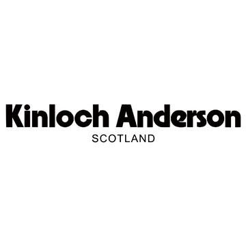 【客訂專屬商品】Kinloch Anderson